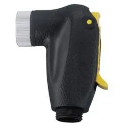 Topeak JoeBlow Pro Pumpenkopf Ersatzteil