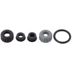 Ersatzteil Topeak Service Kit für JOE BLOW SPORT