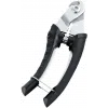 Nářadí kleště TOPEAK CABLE&HOUSING CUTTER - 1