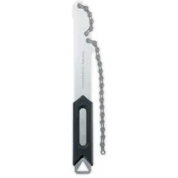 TOPEAK CHAIN ??WHIP/SPROCKET REMOVER tool