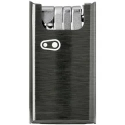 Nářadí Crankbrothers F10 Plus - cestovní