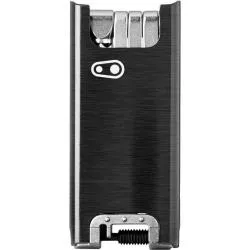 Nářadí CRANKBROTHERS F15