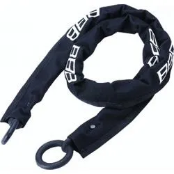 Zámek BBL-24 ExtraChain 5mm x 1200mm