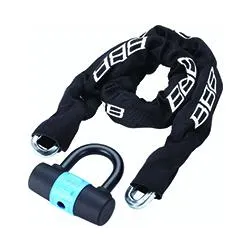 Zámek BBL-26 PowerChain