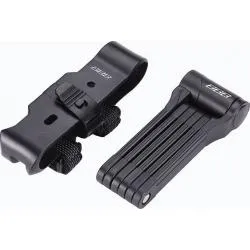 Zámek BBL-71 PowerFold