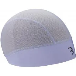 Čepice BBB BBW-293 ComfortCup