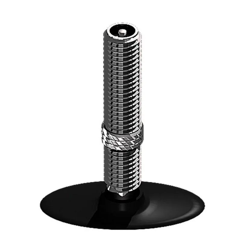 Duše Schwalbe AV11A 26x7/8-1.00 (20/25-559/571) 10420740  (AV40)