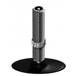 Duše Schwalbe AV7B 20x7/8-1.00 (23/25-451) 10416290 (AV40)