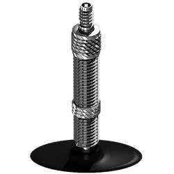 Duše Schwalbe DV9 24x1 1/8-1.75 (28/47-507/541) 10419311 (DV32)