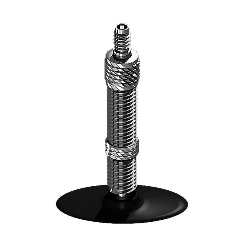 Duše Schwalbe DV9 24x1 1/8-1.75 (28/47-507/541) 10419311 (DV32)