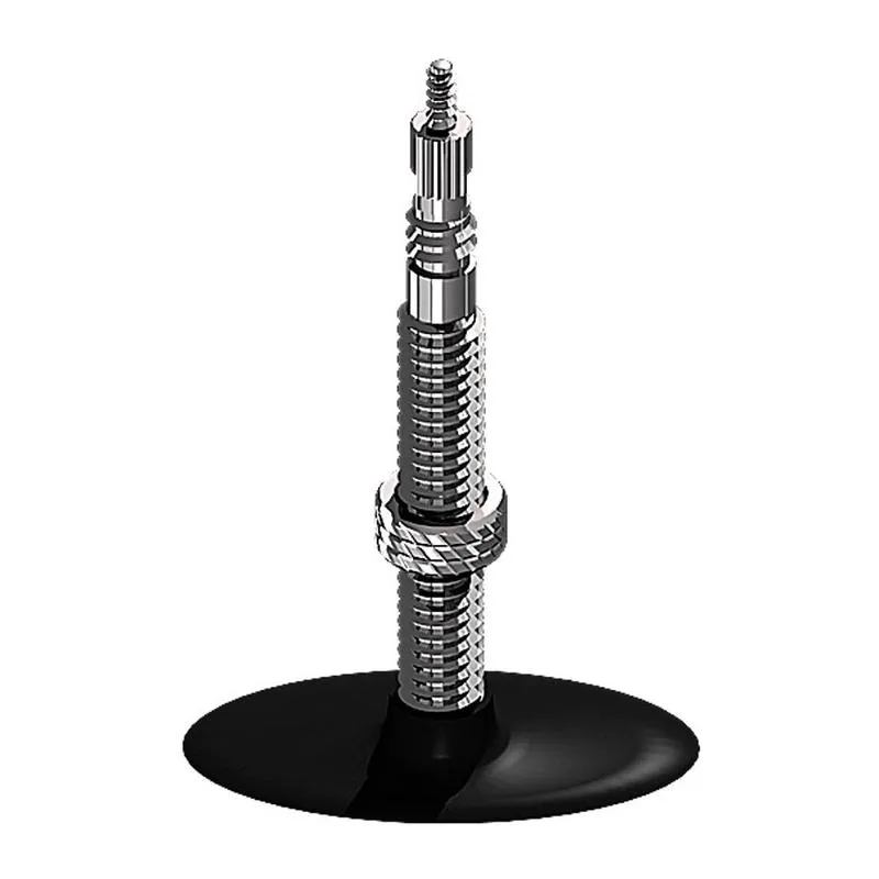 Duše Schwalbe SV14 extra lehká 26x1.50-2.25 (40/60-559) 10424343 (GV40)