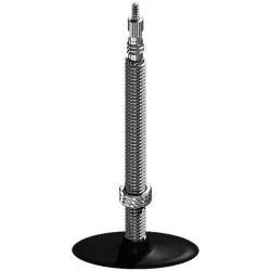 Duše Schwalbe SV14 extra lehká 26x1.50-2.10 (40/60-559) 10424363 (GV60)