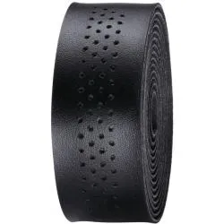 Omotávka BBB BHT-12 SpeedRibbon - 1 pár, černá