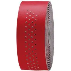 Omotávka BBB BHT-12 SpeedRibbon - 1 pár, červená