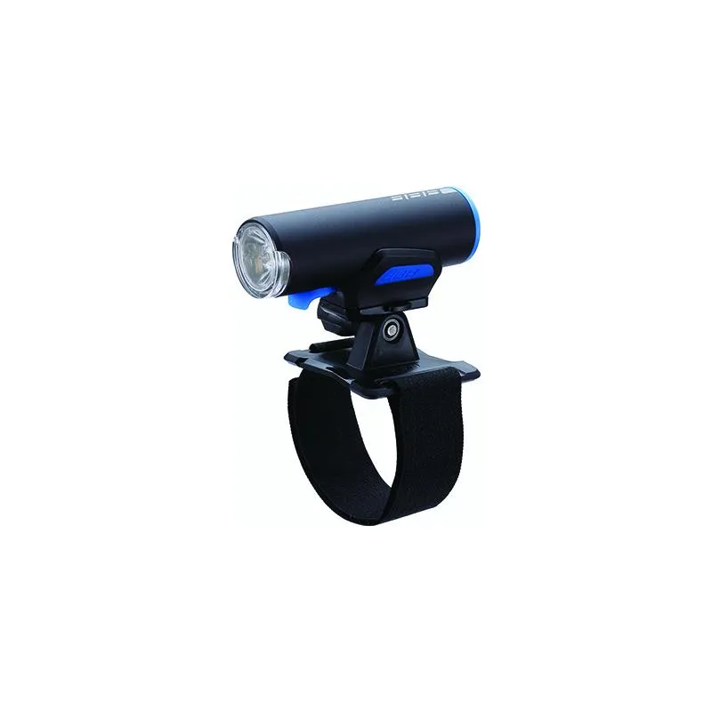 Světlo BBB BLS-116 Scoutcombo - přední