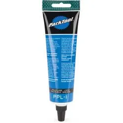 Vazelína v tubě Parktool, 100g, PPL-1
