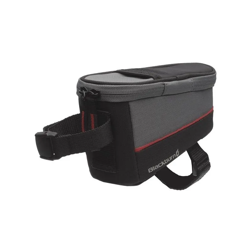 Brašna Blackburn Local Top Tube Bag