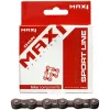 Řetěz Max1 8 speed, 116 článků - 1