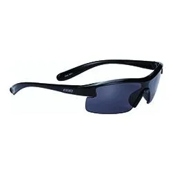 Brýle BBB BSG-54 Kids - dětské, lesklá černá