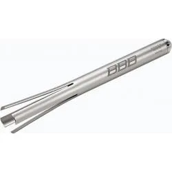 Vyražeč misek BBB BTL-114 CupOut