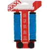 Gripy Max1 Performance - modrá - 2