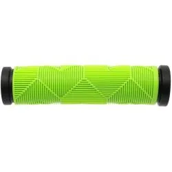 Gripy Max1 Performance - zelená