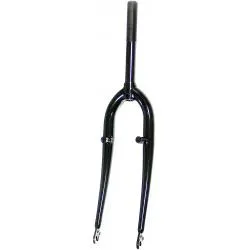 Vidlice M-Wave MTB 24 - černá