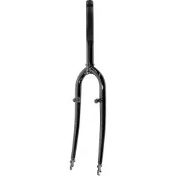 Vidlice M-Wave MTB 26 - černá