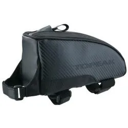 TOPEAK brašna na rám FUEL TANK Large
