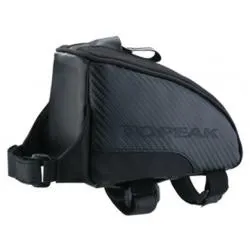 TOPEAK brašna na rám FUEL TANK Medium