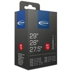 Duše Schwalbe Freeride SV19F 27,5/29 (65/75-584, 54/75-622) - balená (GV40)