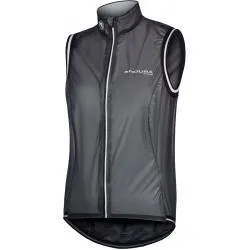 Vesta Endura FS260-Pro Adrenaline Race Gilet E9109 - dámské, černá