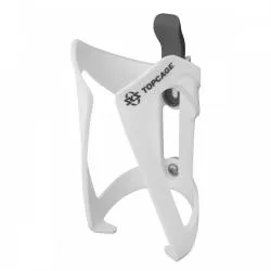 Košík SKS TopCage - bílá 11115