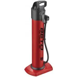 BETO CJA-001S tlakový válec