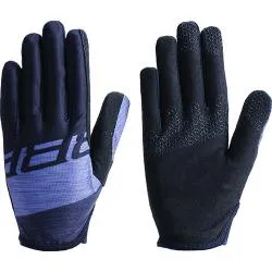 Rukavice BBB BBW-54 LiteZone- černé