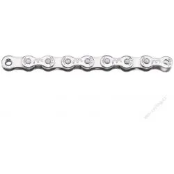 Řetěz BBB BCH-01E E-PowerLine