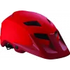 Přilba BBB BHE-58 Ore - červená - 1