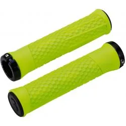 Gripy BBB BHG-95 Python - neon