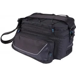 Brašna BBB BSB-133 TrunckPack - na nosič