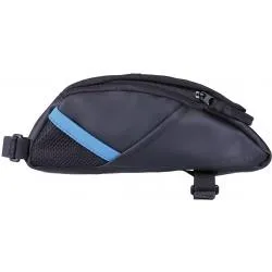 Brašnička BBB BSB-17 FuelPack