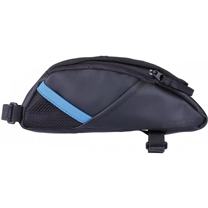 Brašnička BBB BSB-17 FuelPack