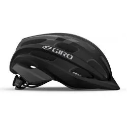Přilba Giro Register - Mat Black