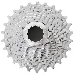 Kazeta Sram CS PG-1170 Force1 - 11-26z (11s)
