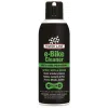 Čistič Finish Line E-Bike Cleaner - 415ml, sprej - 1