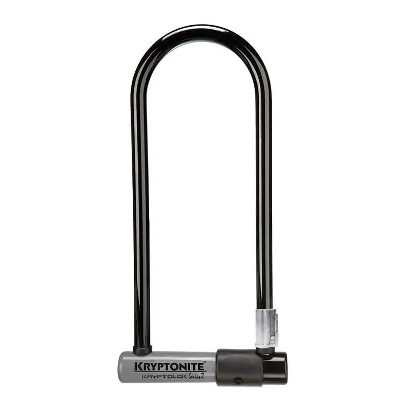 Zámek Kryptonite Kryptolok LS