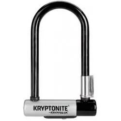 Zámek Kryptonite Kryptolok Mini -7
