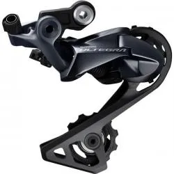 Měnič Shimano Ultegra RD-R8000 - SS krátké vodítko (11)