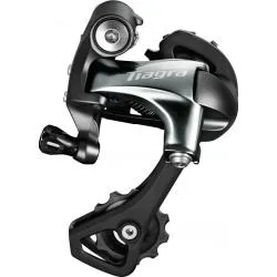 Shimano Tiagra RD-4700 - GS średnie prowadzenie (10s)
