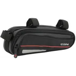 Brašna Zefal Z-Frame - do rámu, černá