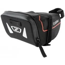 Brašna Zefal Z Light M - pod sedlo, černá